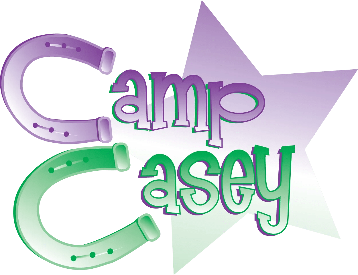 Horsey House Call in Detroit, MI SHARE Detroit